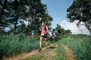 BIB: 
                            <button type="button" onclick="openModal(26040112)" class="btn btn-primary btn-sm float-right btn-popup" data-toggle="modal" data-target=".modal-high-quality">
                        <i class="fas fa-shopping-cart"></i> Add to Cart
                    </button>
                                            <button type="button" onclick="isThisMe(26040112, true)" class="btn btn-success btn-sm float-right btn-popup btn-isme hidden" data-toggle="tooltip" data-placement="bottom" title="นี่คือรูปของคุณใช่ไหม คลิกที่นี่เพื่อเอาเข้าอัลบั้ม">
                        <i class="fas fa-plus"></i> Add to album
                    </button>
                    <button type="button" onclick="isThisMe(26040112, false)" class="btn btn-warning btn-sm float-right btn-popup btn-isnotme hidden">
                        <i class="fas fa-ban"></i> Remove from album
                    </button>